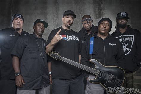 Body count band. Things To Know About Body count band. 